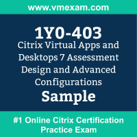 1Y0-403 Braindumps, 1Y0-403 Exam Dumps, 1Y0-403 Examcollection, 1Y0-403 Questions PDF, 1Y0-403 Sample Questions, CCE-V Dumps, CCE-V Official Cert Guide PDF, CCE-V VCE