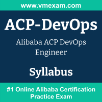 ACP-DevOps Dumps Questions, ACP DevOps Engineer PDF, ACP DevOps Engineer Exam Questions PDF, Alibaba ACP DevOps Engineer Dumps Free, ACP DevOps Engineer Official Cert Guide PDF, Alibaba ACP-DevOps Dumps, Alibaba ACP-DevOps PDF