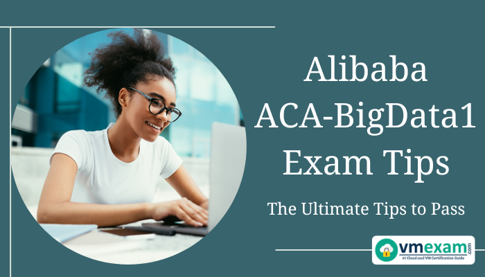 ACA-BigData1, Alibaba ACA Big Data, Alibaba, ACA Big Data, Alibaba ACA-BigData1, ACA-BigData1 Exam, ACA-BigData1 Certification, ACA-BigData1 Mock Test, ACA-BigData1 Practice Exam, ACA-BigData1 Practice Test, ACA-BigData1 Questions, ACA-BigData1 Syllabus, ACA-BigData1 Training, Alibaba ACA Big Data Exam, Alibaba ACA Big Data Certification, Alibaba ACA Big Data Exam Training, Alibaba ACA Big Data Mock Exam, Alibaba ACA Big Data Practice Test, Alibaba Exam, Alibaba Certification, ACA Big Data Exam, ACA Big Data Certification, ACA Big Data Mock Exam, ACA Big Data Practice Test, ACA Big Data Exam Questions