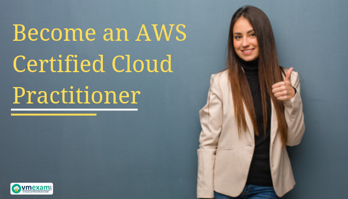 AWS Developer Certification, CLF-C01 Cloud Practitioner, CLF-C01 Prep Guide, CLF-C01, AWS CLF-C01 Study Guide, AWS Cloud Practitioner Cert Guide, CLF-C01 Books, CLF-C01 Exam Cost, CLF-C01 Passing Score, CLF-C01 Syllabus, Cloud Practitioner Exam Books, AWS Certified Cloud Practitioner, Cloud Practitioner Certification Syllabus, Cloud Practitioner Exam Prep Guide, Cloud Practitioner Exam Price, Cloud Practitioner Study Guide, Cloud Practitioner Training, AWS, AWS SAP, AWS SAA, AWS SysOps, AWS CDA, AWS DevOps, Certified SysOps Administrator Associate, certified Developer Associate, Certified Solutions Architect Associate, DevOps Professional, Certified Solutions Architect Professional