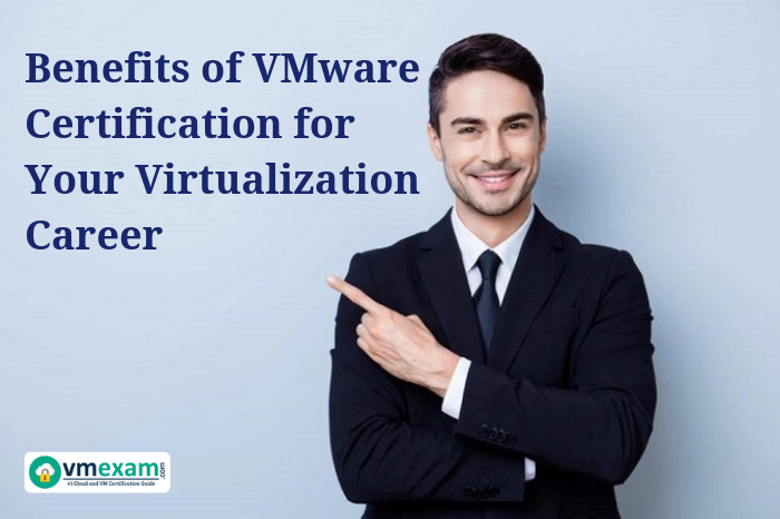Network and Virtualization career, VCA-DBT, VCA-DBT 2020, VCA-DBT Certification, VCAP-DCV Design, VCAP-DCV Design 2020, VCP-CMA 2020, VCP-DTM 2020, VCP-DW 2020, VCP-NV 2020, VCP6-NV, Virtualization Certification, VMware Certification, VMware Certification Sample Questions, VMware Cloud Management and Automation Certification, VMware Data Center Virtualization Certification, VMware Desktop and Mobility Certification, VMware Foundations Certification, VMware mock exams, VMware Network Virtualization Certification, vSphere 6.7 Foundations