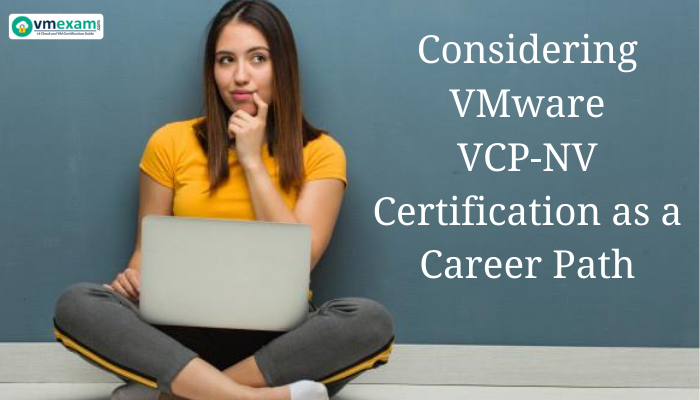VMware Network Virtualization Certification, VMware Certified Professional - Network Virtualization 2020, VCP-NV 2020 Questions and Answers, VCP-NV 2020 Online Test, VCP-NV 2020 Mock Test, VMware VCP-NV 2020 Exam Questions, VMware VCP-NV 2020 Cert Guide, 2V0-41.20 VCP-NV 2020, 2V0-41.20 Mock Test, 2V0-41.20 Practice Exam, 2V0-41.20 Prep Guide, 2V0-41.20 Questions, 2V0-41.20 Simulation Questions, 2V0-41.20, VMware 2V0-41.20 Study Guide