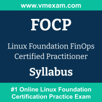 FOCP Dumps Questions, FOCP PDF, FinOps Certified Practitioner Exam Questions PDF, Linux Foundation FOCP Dumps Free, FinOps Certified Practitioner Official Cert Guide PDF