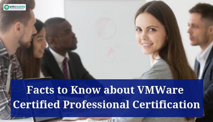 VMware certification, VMware, VMware Exam, VMware Certified Professional (VCP) certification, VMware Certified Professional (VCP), VMware VCP certification, VMware VCP, VCP certification, VCP, VCP test, VCP Practice Exam, VMware VCP Exam, VCP Exam, VMware Certified Professional (VCP) Exam, VMware Certified Professional Exam, VMware Certified Professional, VMware Data Center Virtualization, VMware Data Center Virtualization Certification, VMware Data Center Virtualization Exam, VMware Network Virtualization, VMware Network Virtualization Exam, VMware Network Virtualization Certification, VMware Cloud Management and Automation, VMware Cloud Management and Automation Exam, VMware Cloud Management and Automation Certification, VMware Desktop and Mobility, VMware Desktop and Mobility Exam, VMware Desktop and Mobility Certification, VMware vSphere Foundations, VMware vSphere Foundations Exam, VMware vSphere Foundations Certification, DCV Exam, NV Exam, CMA Exam, DTM Exam