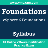 2V0-620 Dumps Questions, 2V0-620 PDF, Foundations Exam Questions PDF, VMware 2V0-620 Dumps Free, Foundations Official Cert Guide PDF