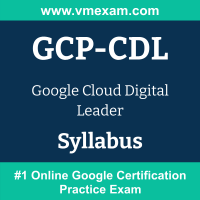 GCP-CDL Dumps Questions, GCP-CDL PDF, GCP-CDL Exam Questions PDF, Google GCP-CDL Dumps Free, GCP-CDL Official Cert Guide PDF