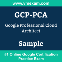 GCP-PCA Braindumps, GCP-PCA Exam Dumps, GCP-PCA Examcollection, GCP-PCA Questions PDF, GCP-PCA Sample Questions, Professional Cloud Architect Dumps, Professional Cloud Architect Official Cert Guide PDF, Professional Cloud Architect VCE