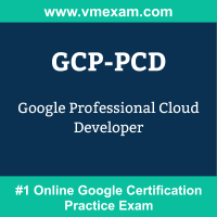 GCP-PCD Braindumps, GCP-PCD Dumps PDF, GCP-PCD Dumps Questions, GCP-PCD PDF, GCP-PCD VCE, Professional Cloud Developer Exam Questions PDF, Professional Cloud Developer VCE