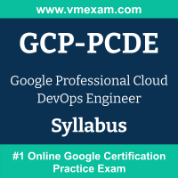 GCP-PCDE Dumps Questions, GCP-PCDE PDF, GCP-PCDE Exam Questions PDF, Google GCP-PCDE Dumps Free, GCP-PCDE Official Cert Guide PDF
