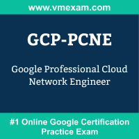 GCP-PCNE Braindumps, GCP-PCNE Dumps PDF, GCP-PCNE Dumps Questions, GCP-PCNE PDF, GCP-PCNE VCE, Professional Cloud Network Engineer Exam Questions PDF, Professional Cloud Network Engineer VCE
