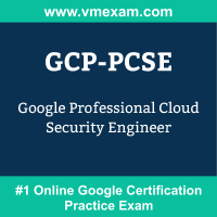 GCP-PCSE Braindumps, GCP-PCSE Dumps PDF, GCP-PCSE Dumps Questions, GCP-PCSE PDF, GCP-PCSE VCE, Professional Cloud Security Engineer Exam Questions PDF, Professional Cloud Security Engineer VCE