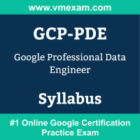 GCP-PDE Dumps Questions, GCP-PDE PDF, Professional Data Engineer Exam Questions PDF, Google GCP-PDE Dumps Free, Professional Data Engineer Official Cert Guide PDF