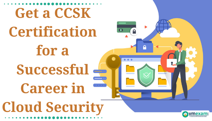 CCSK, CCSK Exam Questions, CCSK Certification, CCSK Exam, CCSK Sample Questions, CCSK Practice Questions, CCSK Study Guide, CCSK Practice Test, CCSK Test Questions, CCSK Syllabus, CCSK Foundation, CCSK Foundation Exam, CCSK Foundation Certification, CCSK Exam Questions PDF, CCSK Certificate of Cloud Security Knowledge All-in-one Exam Guide PDF, CCSK Study Material, CCSK Course, Certificate of Cloud Security Knowledge
