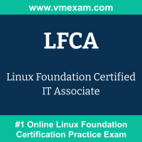 LFCA Braindumps, LFCA Dumps PDF, LFCA Dumps Questions, LFCA PDF, LFCA VCE, IT Associate Exam Questions PDF, IT Associate VCE