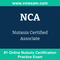 NCA Braindumps, NCA Dumps PDF, NCA Dumps Questions, NCA PDF, NCA VCE, Nutanix Certified Associate Exam Questions PDF, Nutanix Certified Associate VCE, Nutanix Certified Associate Dumps