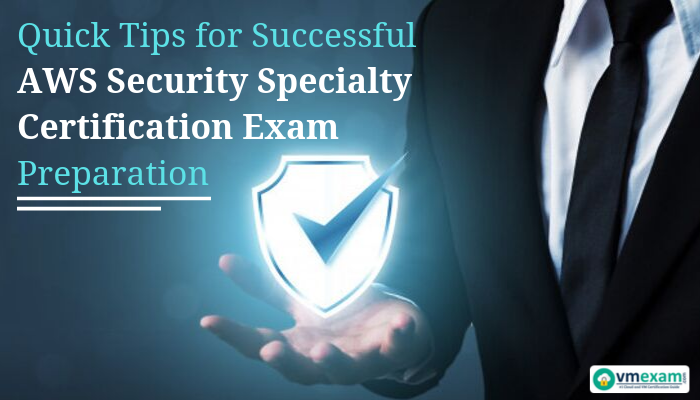 AWS Specialty Certification, SCS-C01 Security Specialty, SCS-C01 Mock Test, SCS-C01 Practice Exam, SCS-C01 Prep Guide, SCS-C01 Questions, SCS-C01 Simulation Questions, SCS-C01, AWS Certified Security - Specialty Questions and Answers, Security Specialty Online Test, Security Specialty Mock Test, AWS SCS-C01 Study Guide, AWS Security Specialty Exam Questions, AWS Security Specialty Cert Guide, AWS Security Specialty (SCS-C01) Certification, AWS Security Specialty Certification, AWS Certified Security Specialty Exam, AWS SCS-C01 Practice Test, AWS SCS-C01 Practice Test Questions, AWS SCS-C01 Questions