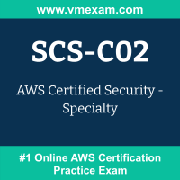 SCS-C02 Braindumps, SCS-C02 Dumps PDF, SCS-C02 Dumps Questions, SCS-C02 PDF, SCS-C02 VCE, Security Specialty Exam Questions PDF, Security Specialty VCE