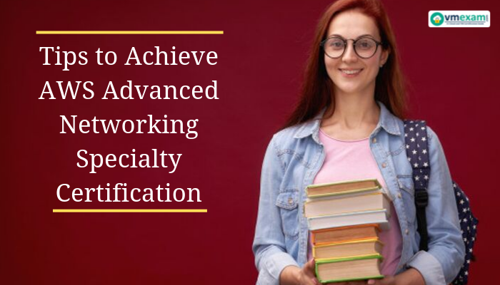 Advanced Networking Specialty Mock Test, Advanced Networking Specialty Online Test, ANS-C01, ANS-C01 Advanced Networking Specialty, ANS-C01 Exam, ANS-C01 Mock Test, ANS-C01 Practice Exam, ANS-C01 Prep Guide, ANS-C01 Questions, ANS-C01 Simulation Questions, AWS Advanced Networking Specialty, AWS Advanced Networking Specialty Cert Guide, AWS Advanced Networking Specialty Certification, AWS Advanced Networking Specialty Certification Exam, AWS Advanced Networking Specialty Exam Questions, AWS ANS-C01 Certification Exam, AWS ANS-C01 Mock exams, AWS ANS-C01 Practice exam, AWS ANS-C01 Study Guide, AWS Certified Advanced Networking Specialty, AWS Certified Advanced Networking Specialty certification, AWS Certified Advanced Networking Specialty certification Exam, AWS Certified Advanced Networking Specialty Questions and Answers, AWS Specialty Certification