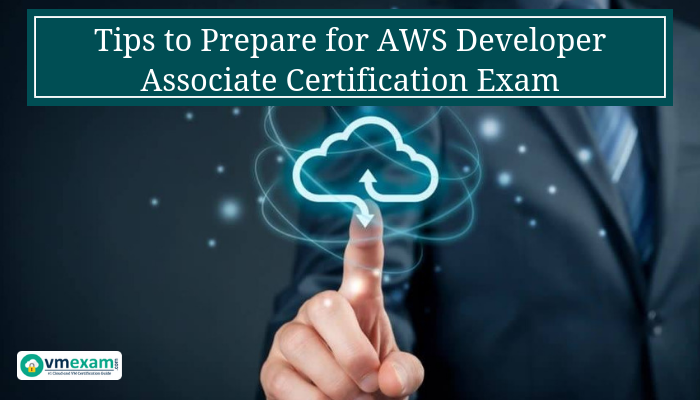 Amazon Web Services, AWS Certification, AWS Sample Question, AWS White papers, AWS Mock tests, AWS Practice Tests, AWS Developer Associate Certification Exam, AWS Developer Associate Certification, AWS DVA-C01 Certification, AWS DVA-C01 study guide, AWS DVA-C01 preparation guide, AWS Certified Developer - Associate Questions and Answers, AWS-CDA Online Test, DVA-C01 Simulation Questions, Cloud Certification