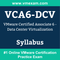 1V0-621 Dumps Questions, 1V0-621 PDF, VCA6-DCV Exam Questions PDF, VMware 1V0-621 Dumps Free, VCA6-DCV Official Cert Guide PDF