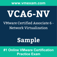 1V0-642 Braindumps, 1V0-642 Exam Dumps, 1V0-642 Examcollection, 1V0-642 Questions PDF, 1V0-642 Sample Questions, VCA6-NV Dumps, VCA6-NV Official Cert Guide PDF, VCA6-NV VCE