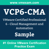 2V0-631 Braindumps, 2V0-631 Exam Dumps, 2V0-631 Examcollection, 2V0-631 Questions PDF, 2V0-631 Sample Questions, VCP6-CMA Dumps, VCP6-CMA Official Cert Guide PDF, VCP6-CMA VCE