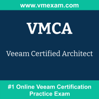VMCA Braindumps, VMCA Dumps PDF, VMCA Dumps Questions, VMCA PDF, VMCA VCE, VMCA Exam Questions PDF, VMCA VCE, Veeam VMCA 2024 Dumps