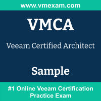 VMCA Braindumps, VMCA Exam Dumps, VMCA Examcollection, VMCA Questions PDF, VMCA Sample Questions, VMCA Dumps, VMCA 2024 Official Cert Guide PDF, VMCA VCE, Veeam VMCA 2024 PDF