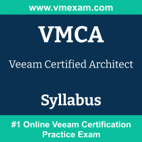 VMCA Dumps Questions, VMCA PDF, VMCA Exam Questions PDF, Veeam VMCA Dumps Free, VMCA 2024 Official Cert Guide PDF, Veeam VMCA 2024 Dumps, Veeam VMCA 2024 PDF