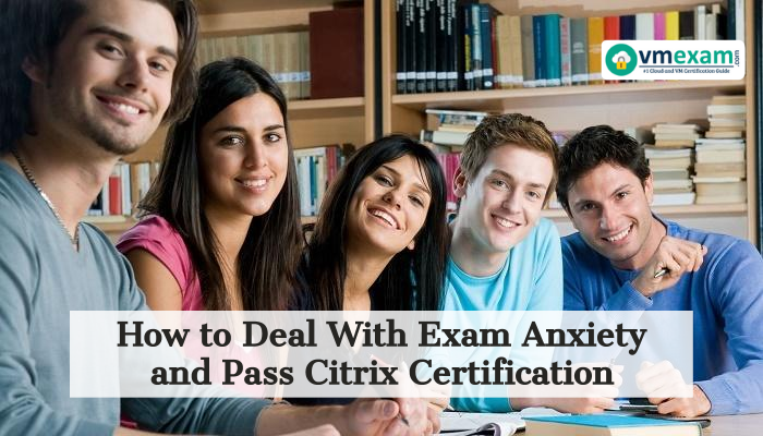 Citrix Certification Cost, Citrix Certification Exam, Citrix Certification List