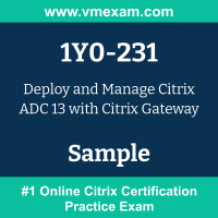 1Y0-231 Braindumps, 1Y0-231 Exam Dumps, 1Y0-231 Examcollection, 1Y0-231 Questions PDF, 1Y0-231 Sample Questions, CCA-AppDS Dumps, CCA-AppDS Official Cert Guide PDF, CCA-AppDS VCE