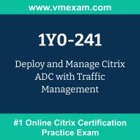 1Y0-241 Braindumps, 1Y0-241 Dumps PDF, 1Y0-241 Dumps Questions, 1Y0-241 PDF, 1Y0-241 VCE, CCA-AppDS Exam Questions PDF, CCA-AppDS VCE