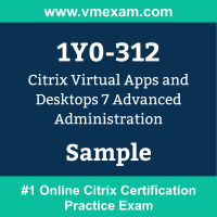 1Y0-312 Braindumps, 1Y0-312 Exam Dumps, 1Y0-312 Examcollection, 1Y0-312 Questions PDF, 1Y0-312 Sample Questions, CCP-V Dumps, CCP-V Official Cert Guide PDF, CCP-V VCE