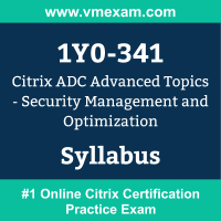 1Y0-341 Dumps Questions, 1Y0-341 PDF, CCP-AppDS Exam Questions PDF, Citrix 1Y0-341 Dumps Free, CCP-AppDS Official Cert Guide PDF