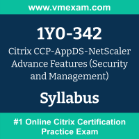 1Y0-342 Dumps Questions, 1Y0-342 PDF, CCP-AppDS Exam Questions PDF, Citrix 1Y0-342 Dumps Free, NetScaler Advanced Topics - Security, Management and Optimization Official Cert Guide PDF, Citrix NetScaler Advanced Topics - Security, Management and Optimization Dumps, Citrix NetScaler Advanced Topics - Security, Management and Optimization PDF