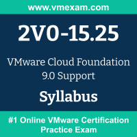 2V0-15.25 Dumps Questions, 2V0-15.25 PDF, VCP-VCF Support Exam Questions PDF, VMware 2V0-15.25 Dumps Free, Cloud Foundation Support Official Cert Guide PDF, VMware Cloud Foundation Support Dumps, VMware Cloud Foundation Support PDF