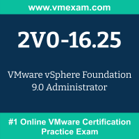 2V0-16.25 Braindumps, 2V0-16.25 Dumps PDF, 2V0-16.25 Dumps Questions, 2V0-16.25 PDF, 2V0-16.25 VCE, VCP-VVF Admin Exam Questions PDF, VCP-VVF Admin VCE, VMware VCP-VVF Administrator Dumps