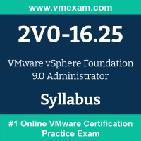 2V0-16.25 Dumps Questions, 2V0-16.25 PDF, VCP-VVF Admin Exam Questions PDF, VMware 2V0-16.25 Dumps Free, VCP-VVF Administrator Official Cert Guide PDF, VMware VCP-VVF Administrator Dumps, VMware VCP-VVF Administrator PDF