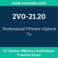 2V0-21.20 Braindumps, 2V0-21.20 Dumps PDF, 2V0-21.20 Dumps Questions, 2V0-21.20 PDF, 2V0-21.20 VCE, VCP-DCV 2023 Exam Questions PDF, VCP-DCV 2023 VCE