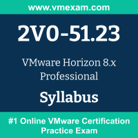 2V0-51.23 Dumps Questions, 2V0-51.23 PDF, VCP-DTM 2024 Exam Questions PDF, VMware 2V0-51.23 Dumps Free, Desktop Management 2024 Official Cert Guide PDF, VMware Desktop Management 2024 Dumps, VMware Desktop Management 2024 PDF