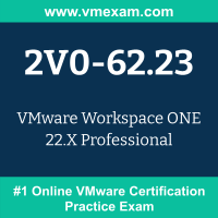 2V0-62.23 Braindumps, 2V0-62.23 Dumps PDF, 2V0-62.23 Dumps Questions, 2V0-62.23 PDF, 2V0-62.23 VCE, VCP-DW 2024 Exam Questions PDF, VCP-DW 2024 VCE, VMware Digital Workspace 2024 Dumps