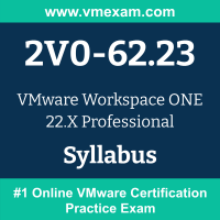 2V0-62.23 Dumps Questions, 2V0-62.23 PDF, VCP-DW 2024 Exam Questions PDF, VMware 2V0-62.23 Dumps Free, Workspace ONE Professional Official Cert Guide PDF, VMware Workspace ONE Professional Dumps, VMware Workspace ONE Professional PDF