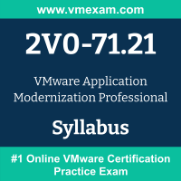 2V0-71.21 Dumps Questions, 2V0-71.21 PDF, VCP-AM 2023 Exam Questions PDF, VMware 2V0-71.21 Dumps Free, VCP-AM 2023 Official Cert Guide PDF