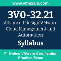 3V0-32.21 Dumps Questions, 3V0-32.21 PDF, VCAP-CMA Design 2023 Exam Questions PDF, VMware 3V0-32.21 Dumps Free, VCAP-CMA Design 2023 Official Cert Guide PDF