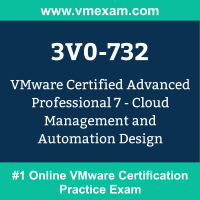 3V0-32.21 Latest Dumps
