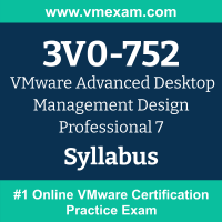 3V0-752 Dumps Questions, 3V0-752 PDF, VCAP-DTM Design 2024 Exam Questions PDF, VMware 3V0-752 Dumps Free, Desktop Management Design 2024 Official Cert Guide PDF, VMware Desktop Management Design 2024 Dumps, VMware Desktop Management Design 2024 PDF