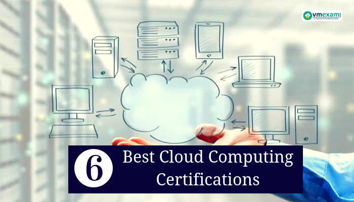 2V0-31.19, AWS Certifications, AWS Certified Developer-Associate, AWS Certified DevOps Engineer-Professional, AWS Certified Solutions Architect-Associate, AWS Certified SysOps Administrator-Associate, AWS-CDA, AWS-DevOps, AWS-SAA, AWS-SysOps, Cloud Computing, DVA-C01, IT professionals, SAA-C02, Salesforce Certifications, Salesforce Certified Administrator, Salesforce Certified Advanced Administrator, Salesforce Certified Platform App Builder, SOA-C01, VCP-CMA 2020, VMware Certifications, VMware Certified Professional Certifications