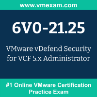 6V0-21.25 Braindumps, 6V0-21.25 Dumps PDF, 6V0-21.25 Dumps Questions, 6V0-21.25 PDF, 6V0-21.25 VCE, VCP-PCS Admin Exam Questions PDF, VCP-PCS Admin VCE, VMware VCP-PCS Administrator Dumps