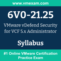 6V0-21.25 Dumps Questions, 6V0-21.25 PDF, VCP-PCS Admin Exam Questions PDF, VMware 6V0-21.25 Dumps Free, VCP-PCS Administrator Official Cert Guide PDF, VMware VCP-PCS Administrator Dumps, VMware VCP-PCS Administrator PDF