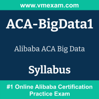 ACA-BigData1 Dumps Questions, ACA Big Data PDF, ACA Big Data Exam Questions PDF, Alibaba ACA Big Data Dumps Free, ACA Big Data Official Cert Guide PDF, Alibaba ACA-BigData1 Dumps, Alibaba ACA-BigData1 PDF